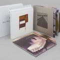 Red House Painters - Limited Boxset